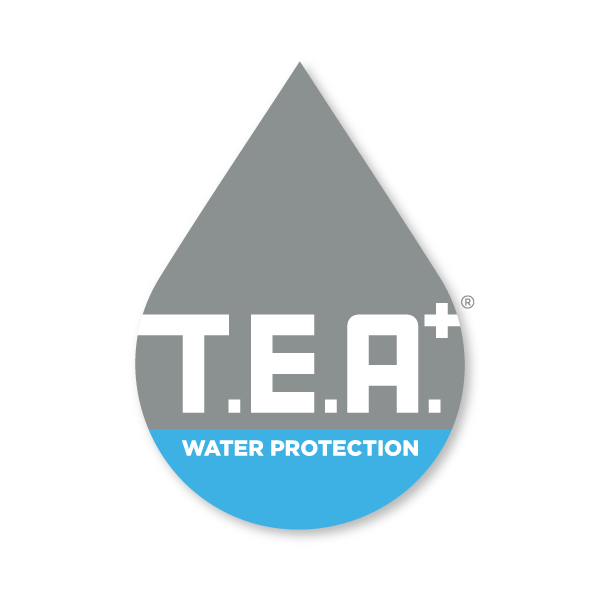 Teaplus Logo