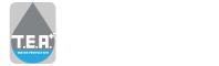 Teaplus Logo